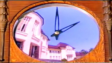 [KR] 14.คืนทรมาน - อรวี สัจจานนท์ [VHS-1996] [HD] (อัลบั้ม เพชรน้ำหนึ่ง ชุดที่ 2)