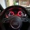 2020 Audi RS6 avant