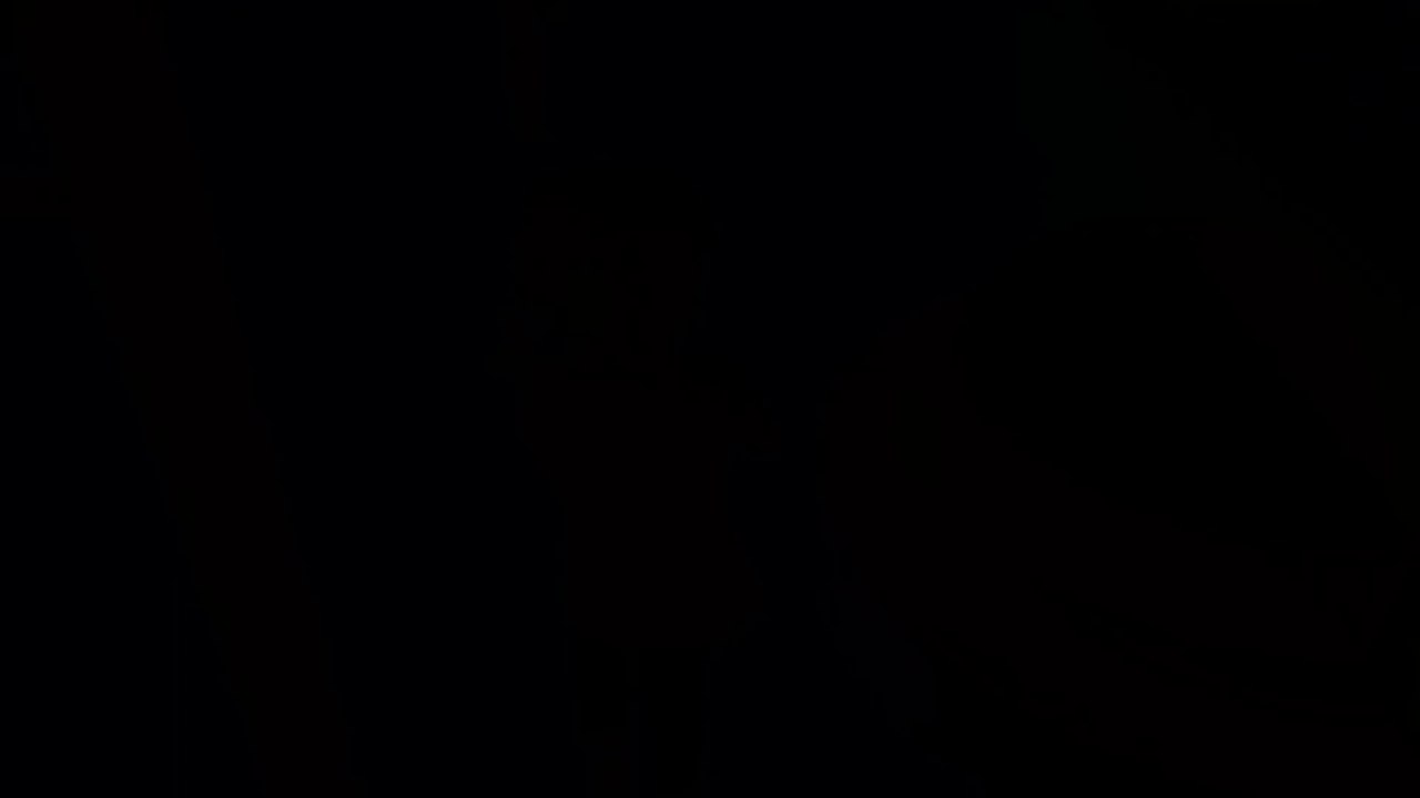 Sophia Isabella Indoor Playground Fun for Kids Play Center Slides Playroom with Balls Ball Pit Fun