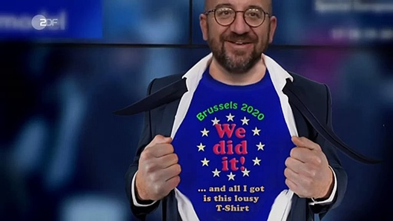 -21-Toll! Schluss mit dem Kondomzwang!-Satire-