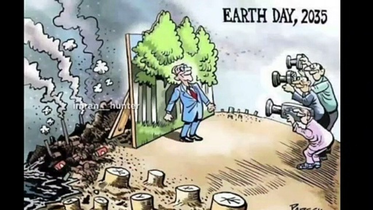 50 pictures more powerful than words(with deep meaning) _ one picture million  #onepicturemillionwords deep meaning images  think deep