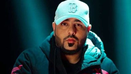 Rapper Badshah ने किया कबूल- सोशल मीडिया पर fake likes और followers के लिए दिए 75 लाख रुपये