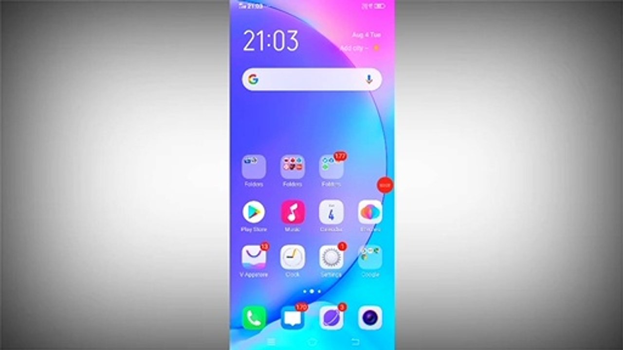 Chrome notification kaise band Karen best tips and tricks for you