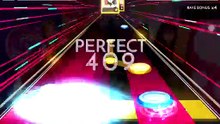 Superstar Woollim - [Hard] Lovelyz "Cameo" ALL PERFECT