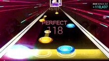 Superstar SMTown - [Normal] NCT DREAM (We Go Up) "사랑한단 뜻이야 (Candle Light)" ALL PERFECT