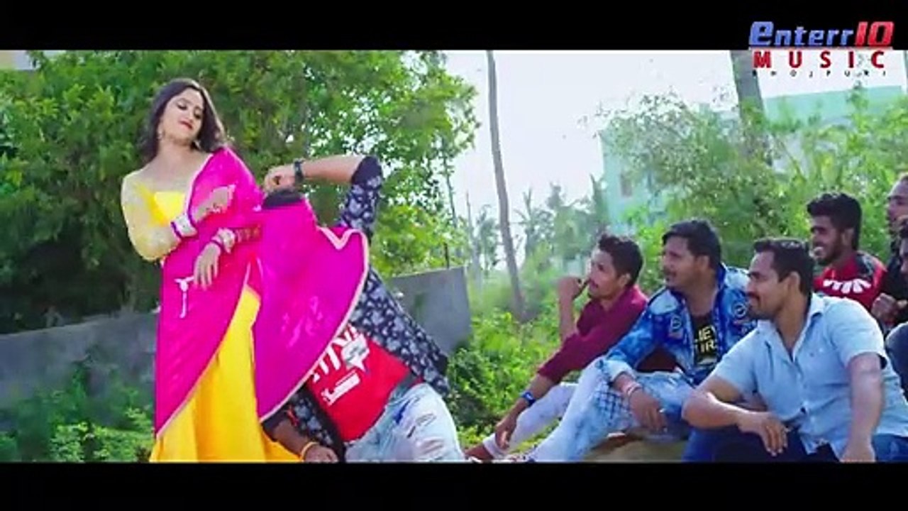 Chhammak_Chhallo_Jara_Dheere_Chalo_|_Hit_Bhojpuri_Video_Songs_Ritesh_Pandey_Kajal_Raghwani