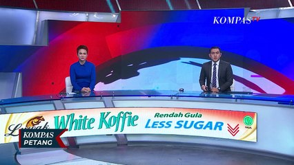 Penyerangan Usai Gelar Midodareni, 3 Warga Solo jadi Korban!