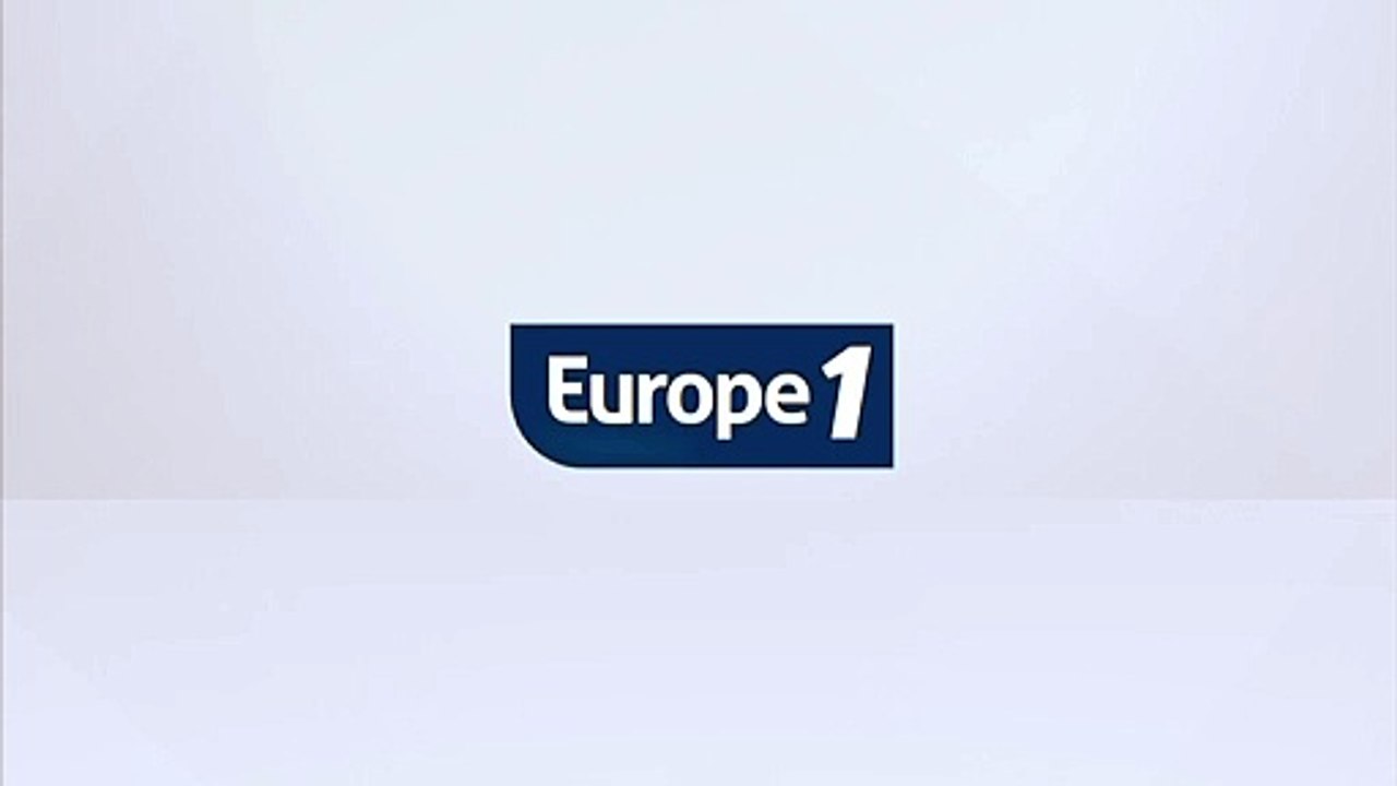 Maires agressés : Philippe Bas demande "d'urgence" un plan gouvernemental pour leur sécurité