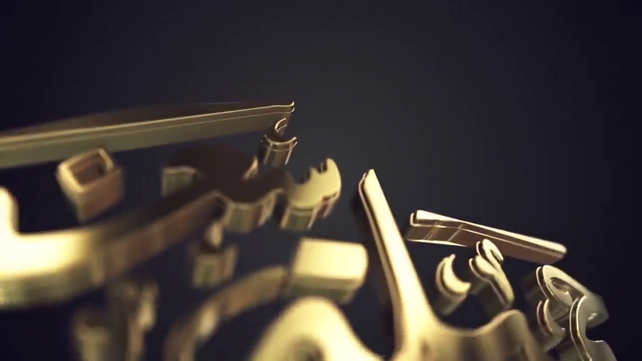 ( جميلة سعد - الغربة ( فيديو كليب حصري | Jamila Saad - AL GHORBA (EXCLUSIVE Music Video) | 2020