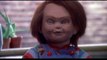 Childs Play English Horror Movie 1988 Clip 2