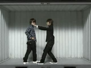 [CM] NEWS - RUSS-K-2 - Massuda + Tegoshi