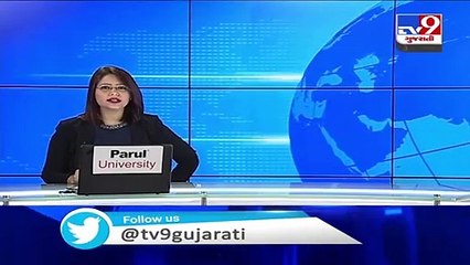 Ahmedabad_ Men killed sister on Raksha Bandhan, robbed house in Ramol _ TV9News