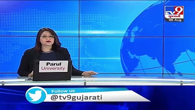 Rajasthan Politics - Rajasthan LOP calls meeting of BJP MLAs on August 11