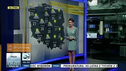 Dorota Gardias - 2.08.2020