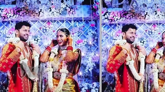 10 Beautiful Wife of South Indian Actors | You Don't Know | South Indian Actors Wife | Actors Wives