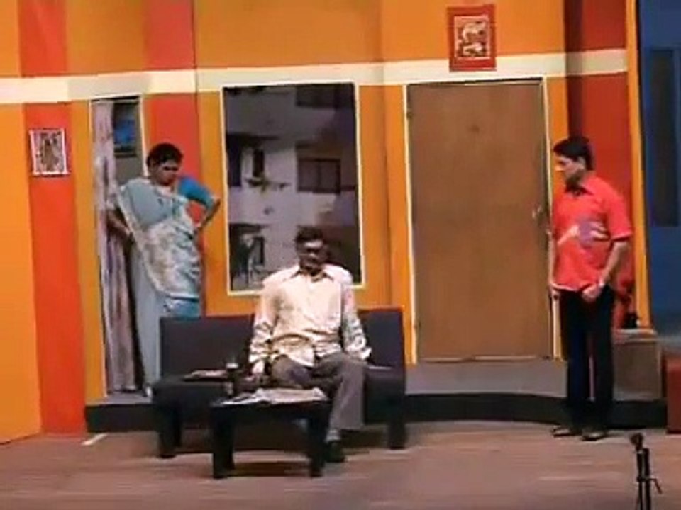 funny video must watch