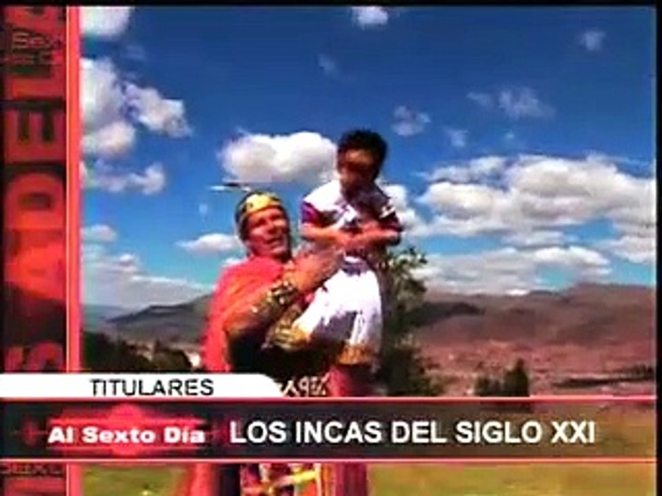 Veinte años sin 'El Jefecito':  Al Sexto Día rinde tributo a Antonio Salim