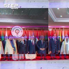 حكام العرب تفننوا بالزواج وإنجاب الأبناء.. أكثرهم خلفاً أنجب ألفَ ابن وابنة من هو؟