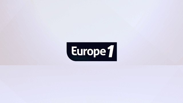 Marée noire à l'île Maurice : la France achemine barrages flottants, pompes et épurateurs