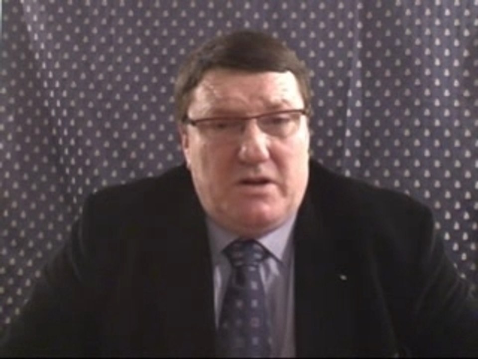 Commisions participatives