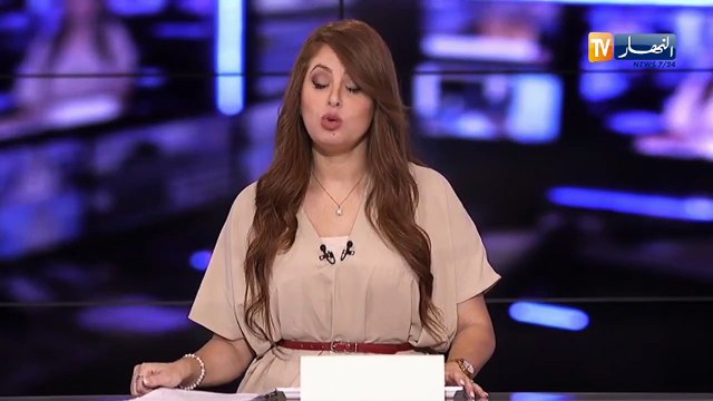 لبنان : إحتجاجات في بيروت والأمن يطلق القنابل المسيلة للدموع بإتجاه المتظاهرين