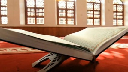 Norani Qaida Ganwri Men kaise Aaya Do you want know about Ganvdi Noorani Qaida