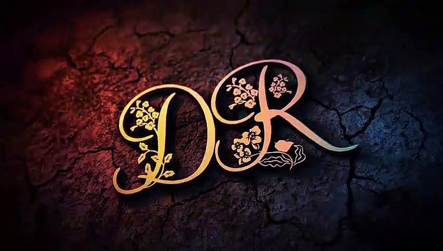 Fazail e Hazrat Usman R A | Muhmmad Dawood Ur Rehman