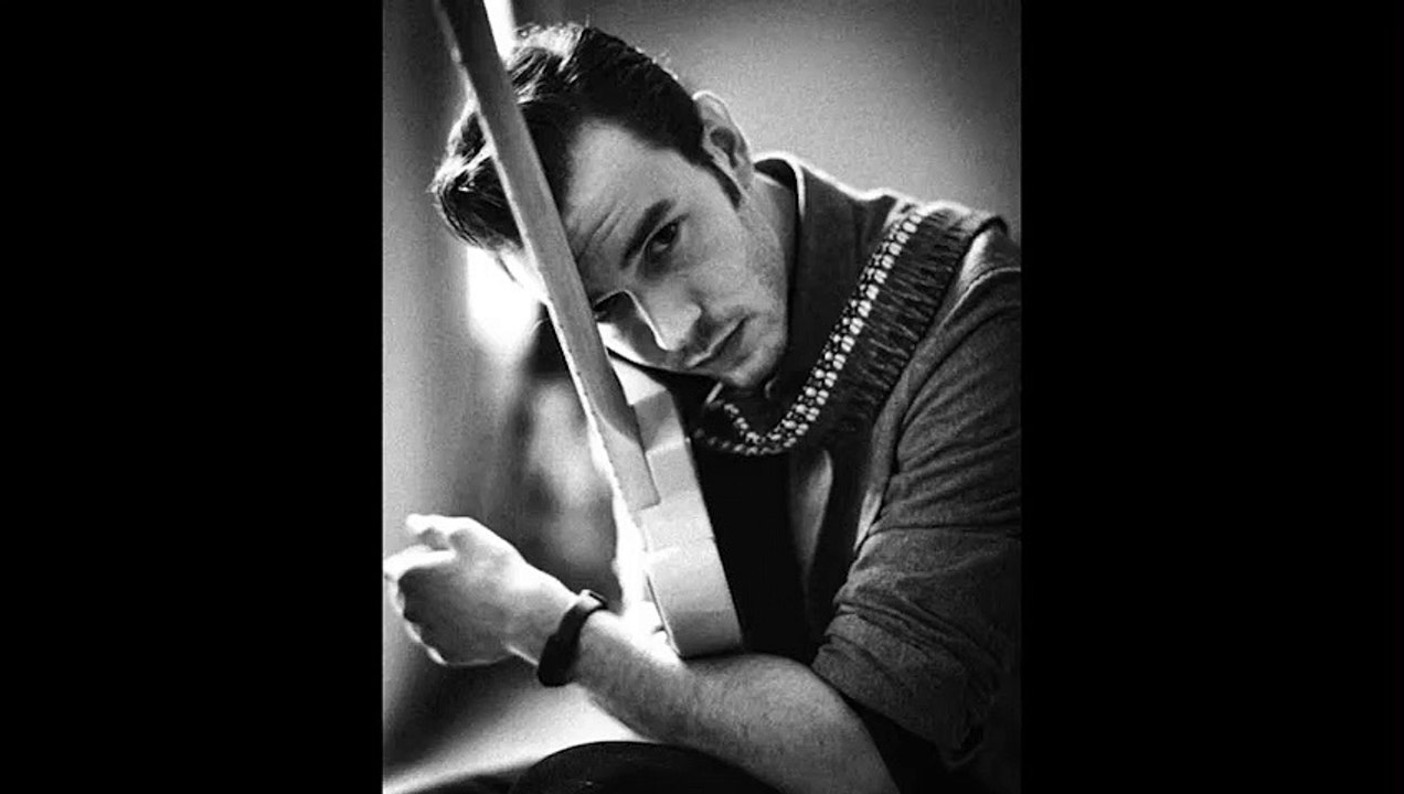 Eren Vurdem besteledi, Aytaç Şaşmaz yazıp seslendirdi: "Barındığım Hikaye", müzik platformlarında