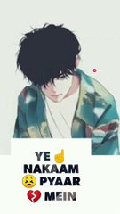 Bekhayali Full Screen Status | Sachet Tandon | DK Status