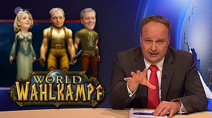 heute-show - 084. (20.04.2012)