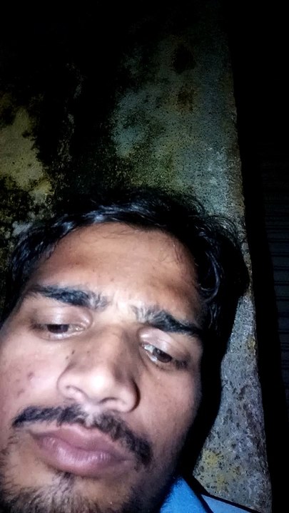 Sp