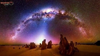 আবু লাহাবের রুপবতী স্ত্রী ও তার বিদ্বেষী কবিতার কঠিন পরিণতী! জানলে গা শিওরে উঠবে। # Light of Islam