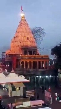 Mahakal status|| Mahadev status || shiv status||bholenath status|| whatsapp status ujjain