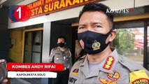 [Top3News] Penyerangan Midodareni di Solo l Warga Tolak Jenazah Covid-19 l Update Corona