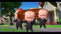 Best  Of  Coffin  Dance 2020  || Dancing by memes and Peoples..