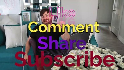 HOW TO MAKE QUICK MONEY IN ONE DAY-JOHN CRESTANI-jc7