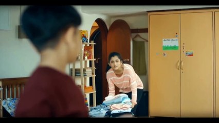 Indian Raksha Bandhan Ads_Rakhi gifts_Festivels_Franceclub_Francewedding_PSG_Ad2020_MoreAds_AD2020