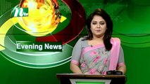 NTV Evening News | 09 August 2020