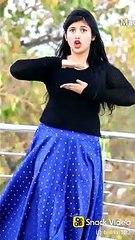 mampi best video snack video snack video comedy romantic video best video