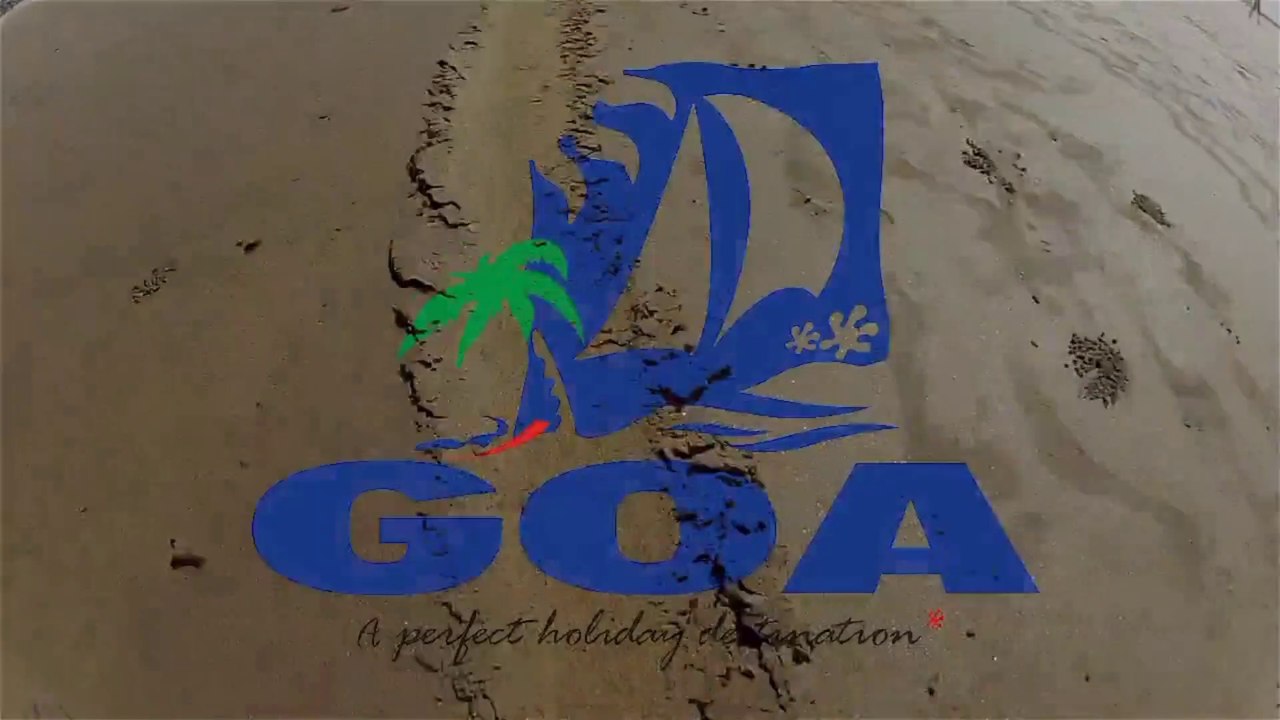 GoaVlog| Goa Beaches | WaterSports | Goa wali Beach | Road Trip | Amazing View | Masti-Comedy | Bollywood background Hindi songs| Romantic song's| Goa wali beaches #Masti with group