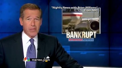 Shut that thing off! Best alarm bloopers