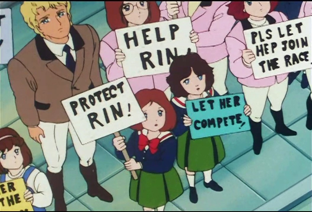 Episodio 54