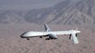 Indian defence forces to arm 100 Heron drones with missiles