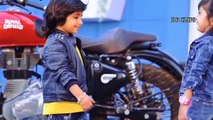 Romantic WhatsApp Status | Cute love status | WhatsApp Status Video