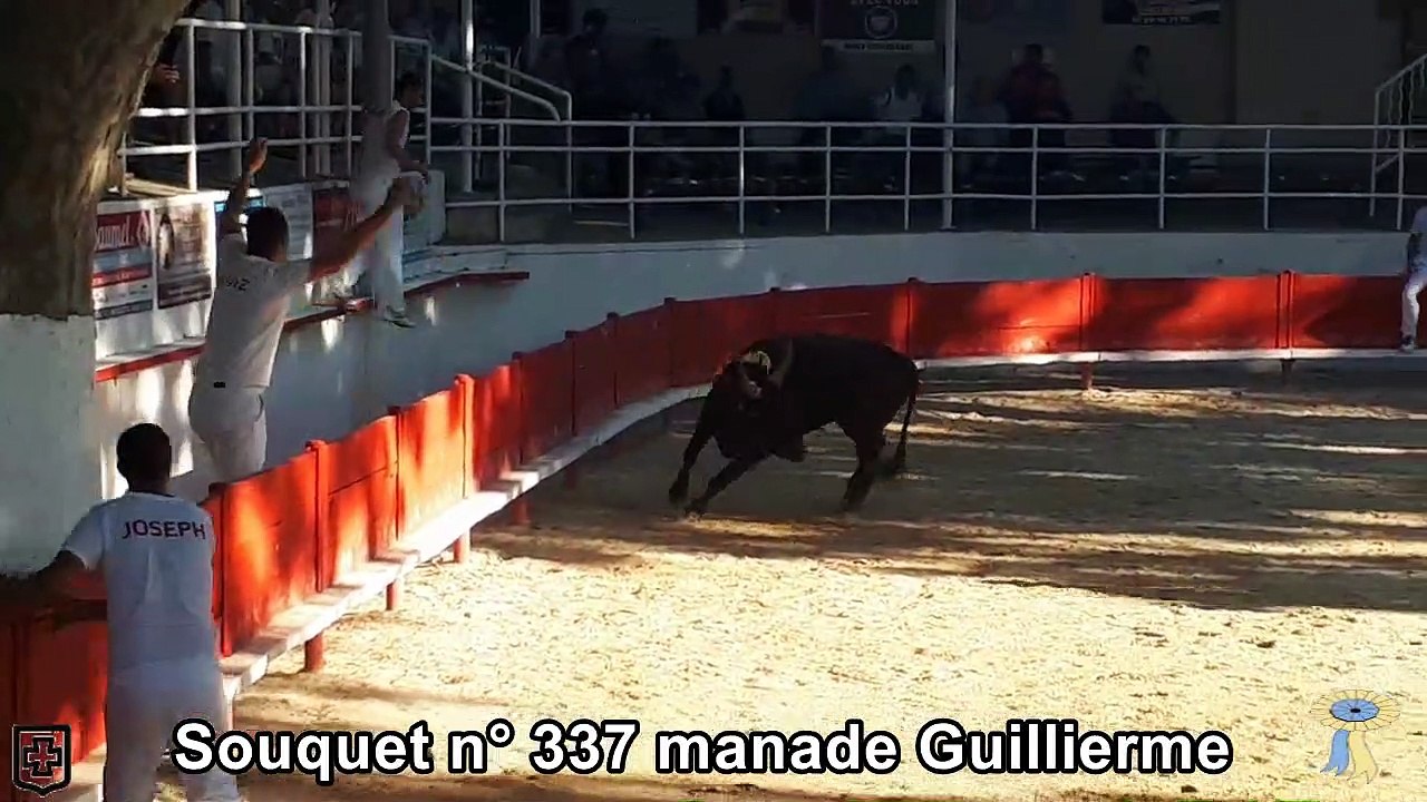 2020 07 26 Souquet