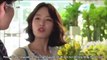 Họa Mi Trong Mưa Tập 6 - THVL2 lồng tiếng tap 7 - Phim Hàn Quốc - phim hoa mi dung hot tap 6