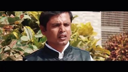 Nissho Ekaki | Official Full Video Song|Covered by Mofajjol Hossen|Film Cafe channel |