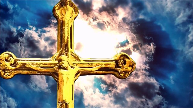 Oração a São José pai de Jesus ao dia dos pais vivos e falecidos