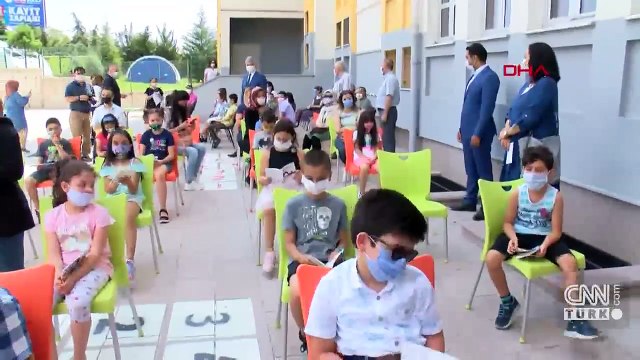 Son Dakika: Cumhurbaşkanlığı Kabinesi toplanıyor! İşte masadaki başlıklar... | Video