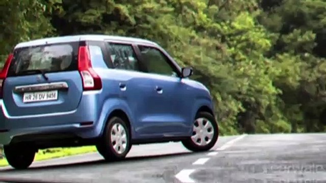 Top 10 selling cars in India in July 2020